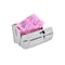 Stout By Envision Plastic TidyGirl Bag Dispenser Feminine Hygiene Disposal TGUD-P-V2 - alternate 4